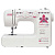 Швейная машина Janome HomeDecor 2320