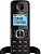 Радиотелефон teXet TX-D5605A черный