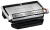 Гриль Tefal GC722D34