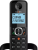 Радиотелефон teXet TX-D5605A черный