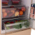 Холодильник BEKO B3RCNK402HSB