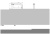 Смеситель Emar ЕСВ 7015 Satine