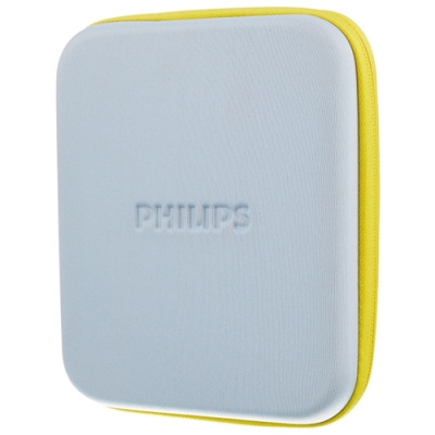 Машинка для стрижки волос Philips HC1091/15