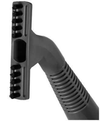 Пароочиститель Bort BDR-3000-RR