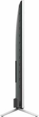 ЖК-телевизор Philips 65PUS8507/60