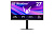 Монитор LG UltraGear G4 27G440A-B