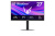 Монитор LG UltraGear G4 27G440A-B