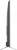 ЖК-телевизор Philips 65PUS8507/60