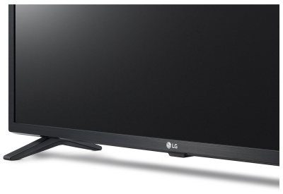 ЖК-телевизор LG 32LQ63006LA