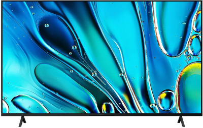 ЖК-телевизор Sony K-55S30