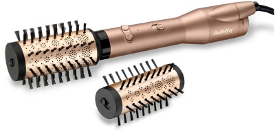 Фен-щетка Babyliss AS 952E