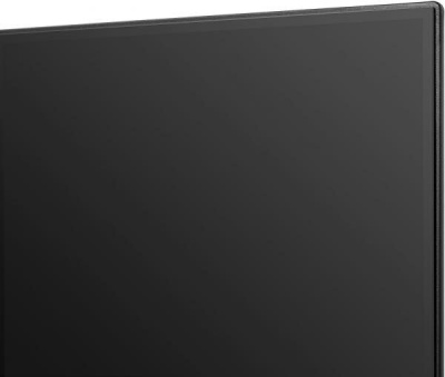 ЖК-телевизор, QLED Hisense 43E7HQ (ИМП)