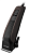 Машинка для стрижки волос Vitek VT-2581