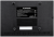 ЖК-телевизор StarWind SW-LED24BA201-T2