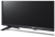 ЖК-телевизор LG 32LQ63006LA