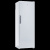 Морозильник Indesit DSZ 5175 Морозильник Indesit DSZ 5175