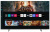 ЖК-телевизор, QLED Samsung QE50Q60BAUXCE