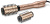 Фен-щетка Babyliss AS 952E