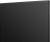 ЖК-телевизор, QLED Hisense 43E7HQ (ИМП)