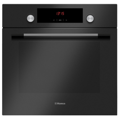 Электрический духовой шкаф Hansa BOES68441