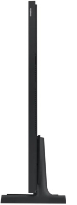 Телевизор Samsung QE65LS03FAUXRU