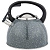 Чайник газовый Agness Монблан 2.5 л 907-064