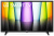 Телевизор LG 32LQ63506LA Телевизор LG 32LQ63506LA