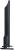 ЖК-телевизор Samsung UE40T5300AUXRU