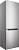 Холодильник Indesit ITS 4180 XB