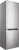 Холодильник Indesit ITS 4180 XB
