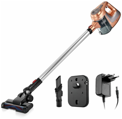 Пылесос Brayer BR4261