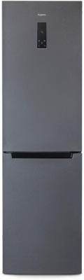 Холодильник Бирюса W980NF