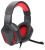 Гарнитура Redragon Themis Гарнитура Redragon Themis