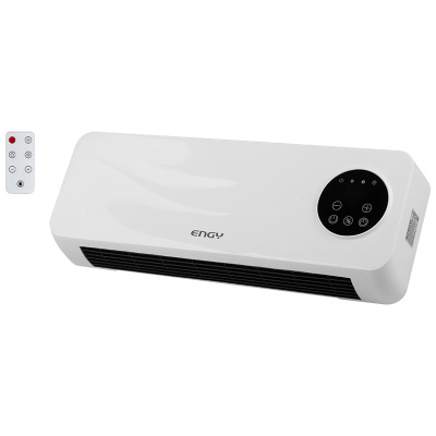 Тепловентилятор Energy N08 настенный