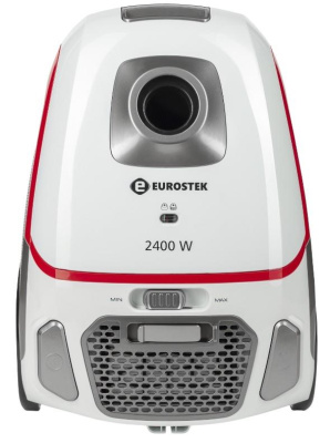 Пылесос Eurostek EVC-4005