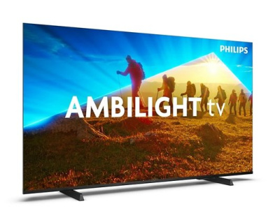 ЖК-телевизор Philips 50PUS8139/60