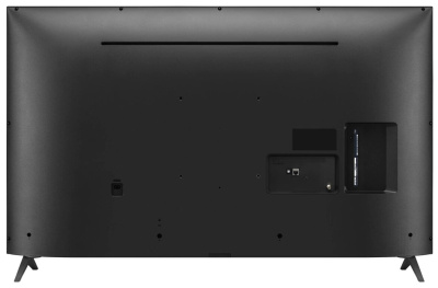 ЖК-телевизор LG 65UP76006LC