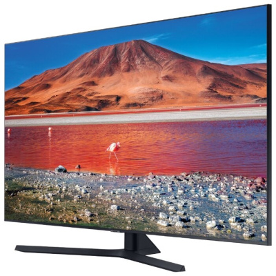 ЖК-телевизор Samsung UE55TU7540U