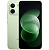 Смартфон Xiaomi REDMI Note 17 Pro Max 5G 8/512Gb Green ЧЗ