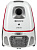 Пылесос Eurostek EVC-4005