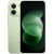 Смартфон Xiaomi REDMI Note 17 Pro Max 5G 8/512Gb Green ЧЗ Смартфон Xiaomi REDMI Note 17 Pro Max 5G 8/512Gb Green ЧЗ