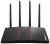 Wi-Fi роутер Asus RT-AX55 Wi-Fi роутер Asus RT-AX55