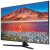 ЖК-телевизор Samsung UE55TU7540U