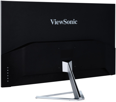 Монитор Viewsonic VX3276-2K-MHD