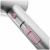 Фен Brayer BR3022