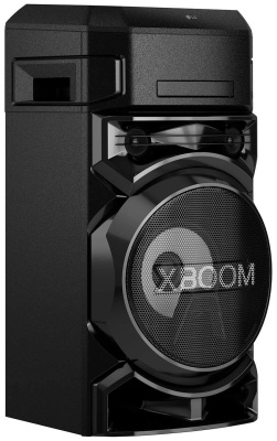 Портативная акустика LG XBOOM ON66