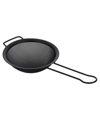 Сито Regent Linea Pronto 16 см 93-PRO-08-16