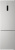 Холодильник Indesit ITR 5200 W Холодильник Indesit ITR 5200 W