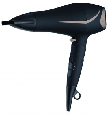 Фен Brayer BR3000