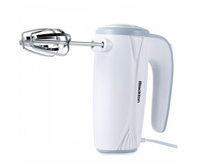 Миксер Blackton Bt MX320 White-Grey